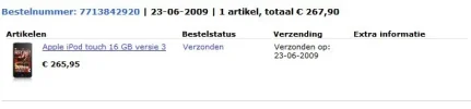 Knipsel 2.webp