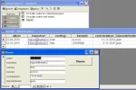 voorbeeld.webp