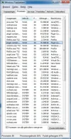 taskmgr.webp