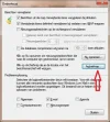 LiveMailArchief.webp LiveMailArchief.webp