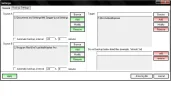 SimpleBackupTool.webp SimpleBackupTool.webp
