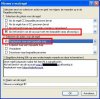 outlook_express_berichtregel_emailaccount.JPG
