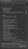 SLI.webp