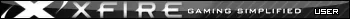 14496.webp