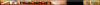 33364.gif