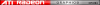 14817.png