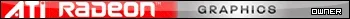 14817.webp
