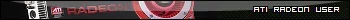 26445.webp