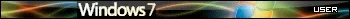 31461.webp