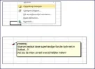 excel opmerking invoegen.webp excel opmerking invoegen.webp