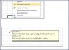excel opmerking  invoegen.JPG