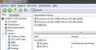 SLI.webp
