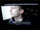 philips tv2.webp