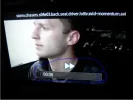 philips tv.webp