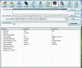 converteren.webp
