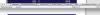 Schermafbeelding 2010-12-05 om 12.00.03.png