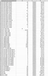 Schermafbeelding 2010-12-05 om 12.00.37.webp Schermafbeelding 2010-12-05 om 12.00.37.webp