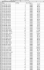 Schermafbeelding 2010-12-05 om 12.00.17.png