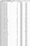 Schermafbeelding 2010-12-05 om 12.00.17.webp Schermafbeelding 2010-12-05 om 12.00.17.webp