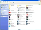 drivers.webp