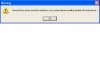 error.JPG