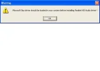 error.webp