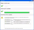 deviceDocter.webp