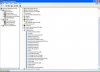 compman.jpg