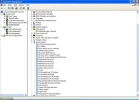 compman.webp