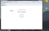 opdringerige babylon.webp