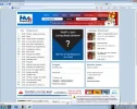 Naamloos.webp