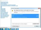 foutmelding_javascript.webp