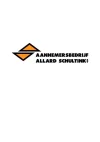logo schultink met naam.webp