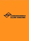 logo schultink oranje.webp