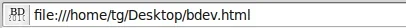 falaricon_4.webp