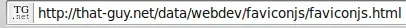 falaricon_1.webp