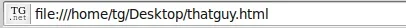 falaricon_3.webp
