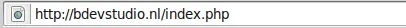 falaricon_2.webp
