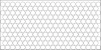 cirkels.webp