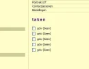 outlook.webp