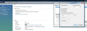 prscrn.webp