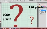 pixels.webp pixels.webp