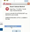 PrtScr capture.webp PrtScr capture.webp
