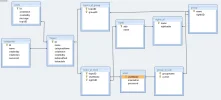 database.webp