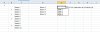 Voorbeeld met goede dropdown.jpg