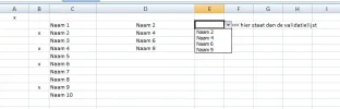 Voorbeeld met goede dropdown.webp Voorbeeld met goede dropdown.webp