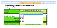 Voorbeeld dorpdown.webp Voorbeeld dorpdown.webp