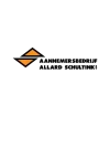 logo schultink met naam.webp