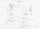 datamodel_mighty84.webp datamodel_mighty84.webp