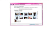 Laptopding.webp